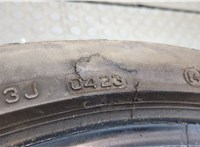 Шина 255/35 R19 Audi S5 (8T) 2007-2016 20333465 #5