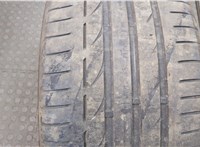  Шина 255/35 R19 Audi S5 (8T) 2007-2016 20333465 #6