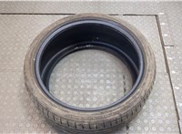  Шина 255/35 R19 Audi S5 (8T) 2007-2016 20333465 #8