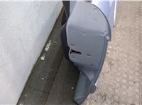 Дверь боковая (легковая) Citroen C5 2004-2008 20333467 #2