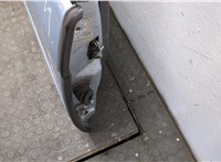  Дверь боковая (легковая) Citroen C5 2004-2008 20333467 #3