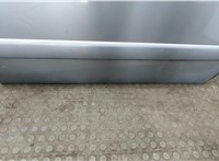  Дверь боковая (легковая) Citroen C5 2004-2008 20333467 #4
