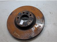 34116886477, 6886477 Диск тормозной BMW X5 E70 2007-2013 20333468 #4