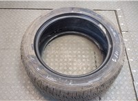  Шина 255/50 R19 Land Rover Discovery 4 2009-2016 20333477 #1