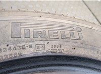  Шина 255/50 R19 Land Rover Discovery 4 2009-2016 20333477 #2