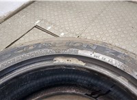  Шина 255/50 R19 Land Rover Discovery 4 2009-2016 20333477 #3