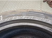 Шина 255/50 R19 Land Rover Discovery 4 2009-2016 20333477 #4