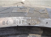  Шина 255/50 R19 Land Rover Discovery 4 2009-2016 20333477 #5