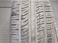  Шина 255/50 R19 Land Rover Discovery 4 2009-2016 20333477 #6