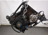 04L103011A Блок цилиндров (Шорт блок) Skoda Octavia (A7) 2013-2017 20333479 #3