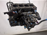 04L103011A Блок цилиндров (Шорт блок) Skoda Octavia (A7) 2013-2017 20333479 #5