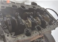 04L103011A Блок цилиндров (Шорт блок) Skoda Octavia (A7) 2013-2017 20333479 #7