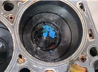 04L103011A Блок цилиндров (Шорт блок) Skoda Octavia (A7) 2013-2017 20333479 #8