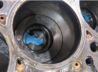 04L103011A Блок цилиндров (Шорт блок) Skoda Octavia (A7) 2013-2017 20333479 #9