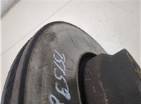 34116854999, 6854999 Диск тормозной BMW X1 (E84) 2009-2015 20333480 #6