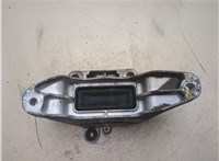  Подушка крепления двигателя GMC Terrain 2017- 20333481 #2