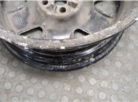  Диск колесный Land Rover Discovery 4 2009-2016 20333483 #2