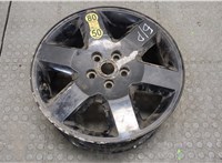  Диск колесный Land Rover Discovery 4 2009-2016 20333483 #1