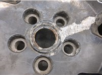  Диск колесный Land Rover Discovery 4 2009-2016 20333483 #6
