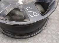  Диск колесный Land Rover Discovery 4 2009-2016 20333483 #8
