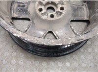  Диск колесный Land Rover Discovery 4 2009-2016 20333483 #12
