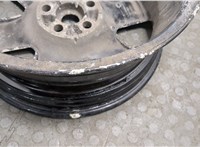  Диск колесный Land Rover Discovery 4 2009-2016 20333483 #13
