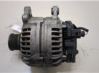 03L903023K Генератор Skoda Octavia (A7) 2013-2017 20333484 #1