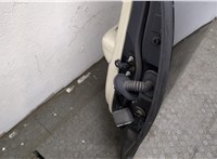 Дверь боковая (легковая) Jaguar XF 2007-2015 20333485 #2
