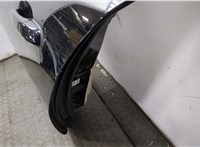  Дверь боковая (легковая) Jaguar XF 2007-2015 20333485 #3