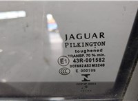  Дверь боковая (легковая) Jaguar XF 2007-2015 20333485 #6