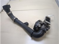 04L128063T Заслонка дроссельная Skoda Octavia (A7) 2013-2017 20333486 #1