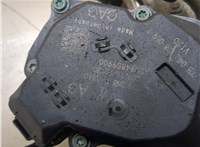 04L128063T Заслонка дроссельная Skoda Octavia (A7) 2013-2017 20333486 #2