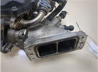 04L128063T Заслонка дроссельная Skoda Octavia (A7) 2013-2017 20333486 #3