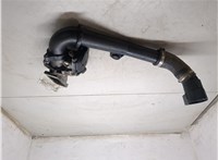 04L128063T Заслонка дроссельная Skoda Octavia (A7) 2013-2023 20333486 #5
