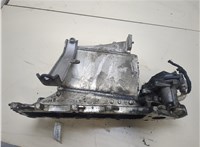  Коллектор впускной Skoda Octavia (A7) 2013-2017 20333487 #1