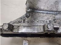  Коллектор впускной Skoda Octavia (A7) 2013-2017 20333487 #2