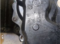  Коллектор впускной Skoda Octavia (A7) 2013-2017 20333487 #3