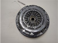 04L105269 Маховик Skoda Octavia (A7) 2013-2017 20333489 #1