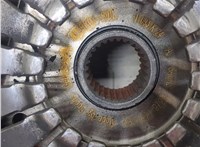 04L105269 Маховик Skoda Octavia (A7) 2013-2017 20333489 #3