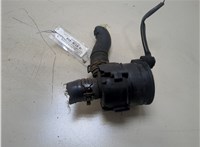 5Q0965561B Насос водяной (помпа) Skoda Octavia (A7) 2013-2017 20333490 #1