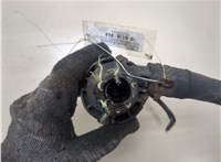 5Q0965561B Насос водяной (помпа) Skoda Octavia (A7) 2013-2017 20333490 #2