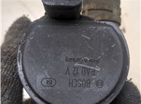 5Q0965561B Насос водяной (помпа) Skoda Octavia (A7) 2013-2017 20333490 #3