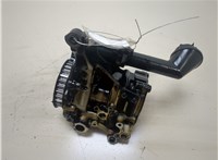 04L145208H Насос масляный Skoda Octavia (A7) 2013-2017 20333491 #1
