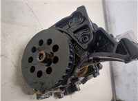 04L145208H Насос масляный Skoda Octavia (A7) 2013-2017 20333491 #2