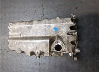 04L103603 Поддон Skoda Octavia (A7) 2013-2023 20333492 #2