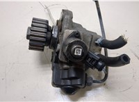 04B130755H ТНВД Skoda Octavia (A7) 2013-2017 20333493 #1
