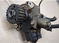 04B130755H ТНВД Skoda Octavia (A7) 2013-2017 20333493 #2