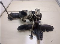 04L253016H Турбина Skoda Octavia (A7) 2013-2017 20333494 #1