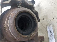 04L253016H Турбина Skoda Octavia (A7) 2013-2017 20333494 #2