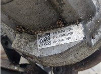 04L253016H Турбина Skoda Octavia (A7) 2013-2017 20333494 #3